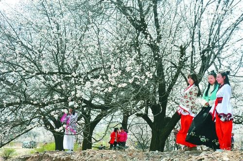蓝鲸直播沉浸体验